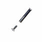 Rollerblade Alu Frame Axle Set - Inlinex
