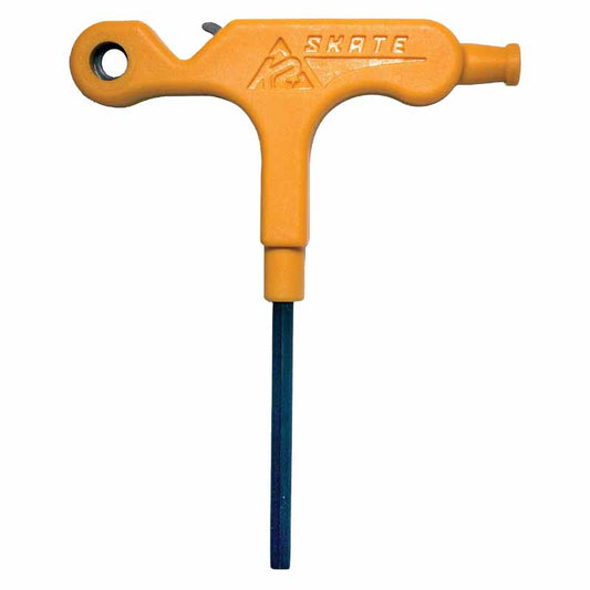 K2 Brew Tool - Inlinex