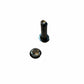 Rounded Bolt/Nut Removal Service - Inlinex