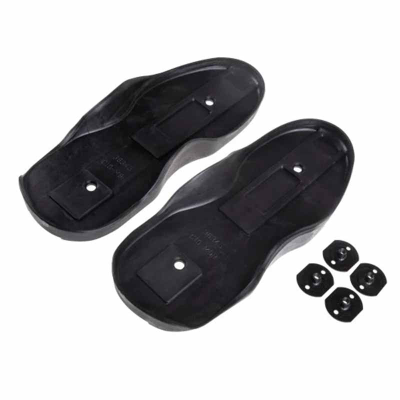 K2 C10 Aggressive Soul Plate - Inlinex