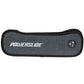 Powerslide UBC 110mm Wheel Cover - Inlinex