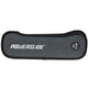 Penutup Roda Powerslide UBC 110mm