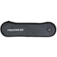 Powerslide UBC 125mm Wheel Cover - Inlinex