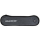 Cubierta de rueda Powerslide UBC de 125 mm