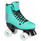 Chaya Bliss Kids Adj Roller Skate - Inlinex