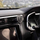 Quad Lock Car - Vent Mount - Inlinex