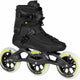 Patines Powerslide Swell Carbon 125