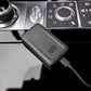 Quad Lock Wireless CarPlay Adaptor - Inlinex