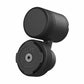 Quad Lock Car - Vent Mount - Inlinex