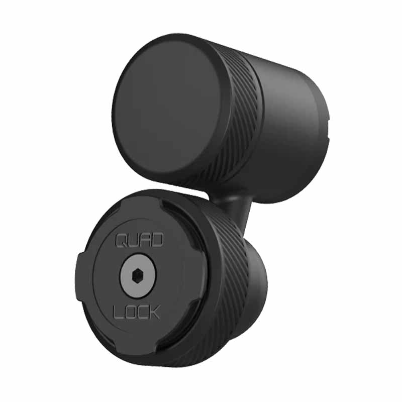 Quad Lock Car - Vent Mount - Inlinex