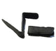 Tali Velcro Powerslide HC Evo