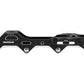Powerslide 4 Wheel Trinity Pro Katana Rocker 243mm Frames - Inlinex