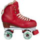 Sepatu Roda Chaya Melrose Premium Berry Red