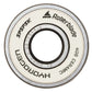 Rollerblade Hydrogen Ceramic Bearings - Inlinex