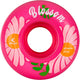 Chaya Blossom (Pack of 4)