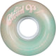 Chaya Cloud 9`s (Pack of 4)