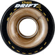 Chaya Drift (Pack of 4)