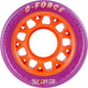 Chaya G-Force Slick (Pack of 4)