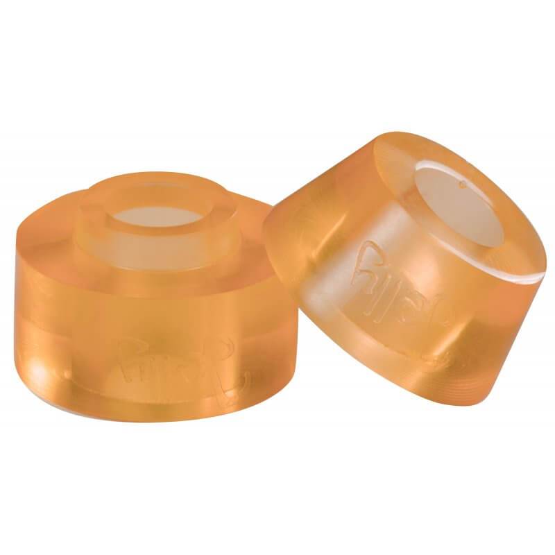 Chaya Jelly Interlock 4-Pack Cushions - Inlinex