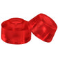 Chaya Jelly Interlock 4-Pack Cushions - Inlinex