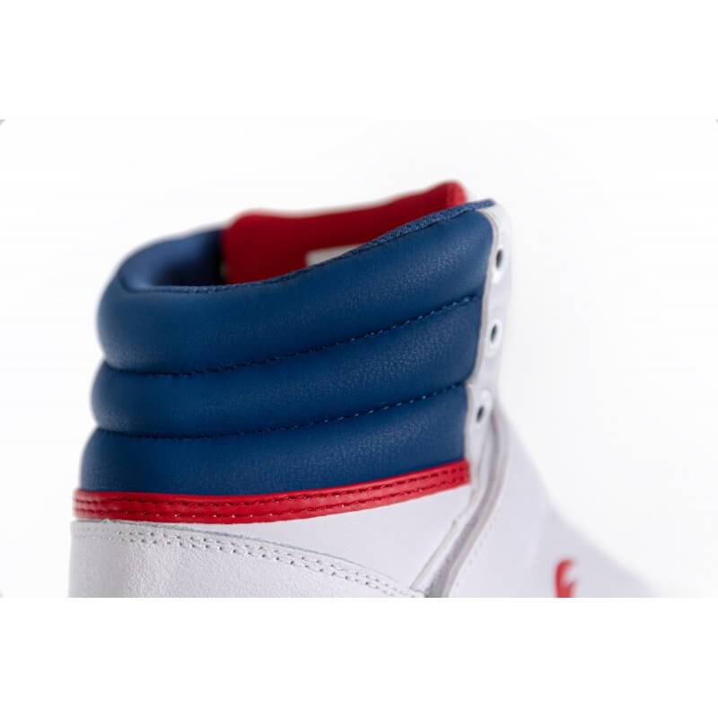 Chaya Jump 2.0 Roller Skate - Inlinex