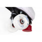 Chaya Jump 2.0 Roller Skate - Inlinex
