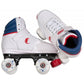 Chaya Jump 2.0 Roller Skate - Inlinex