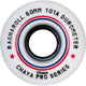 Chaya Ragnaroll Pro (Pack of 4)