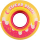 Chaya Sugar Rush (Pack of 4)