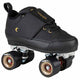 Patines bajos Chaya Chameleon