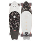 Globe Chromantic 33" Cruiserboard - Inlinex