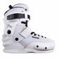 Seba CJ2 Prime White Boot Only - Inlinex