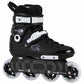 Iqon CL 15 Black Skates - Inlinex