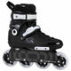 Patines Iqon CL 15 negros