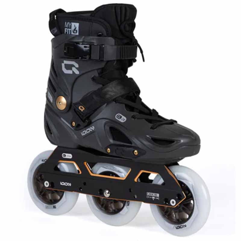 Iqon CL 20 Skate - Inlinex