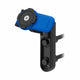 Quad Lock Motocicleta - Soporte de freno/embrague