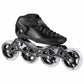 Powerslide Core Performance 4x90 Racing Skates - Inlinex