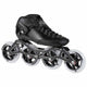 Sepatu Luncur Balap Powerslide Core Performance 4x90