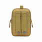Tactical Cross Body Waist Bag - Inlinex