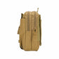 Tactical Cross Body Waist Bag - Inlinex