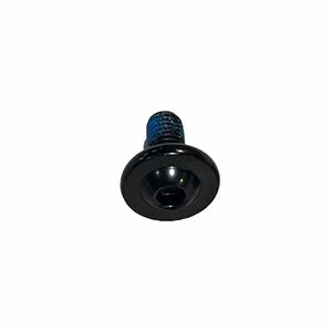 Rollerblade Twister & Crossfire Mounting Screw - Inlinex
