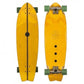Globe Chromantic 33" Cruiserboard - Inlinex