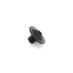 FR Cuff Screw - Inlinex