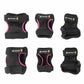 Rollerblade Skate Gear W Protective Set - Inlinex
