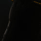 Flying Eagle Zero Black Yellow Liners - detail