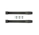 Tali Pengikat Gesper FR Safety Top 210mm