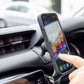 Quad Lock Car - Adhesive Dash/Console Mount - Inlinex