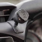 Quad Lock Car - Adhesive Dash/Console Mount - Inlinex