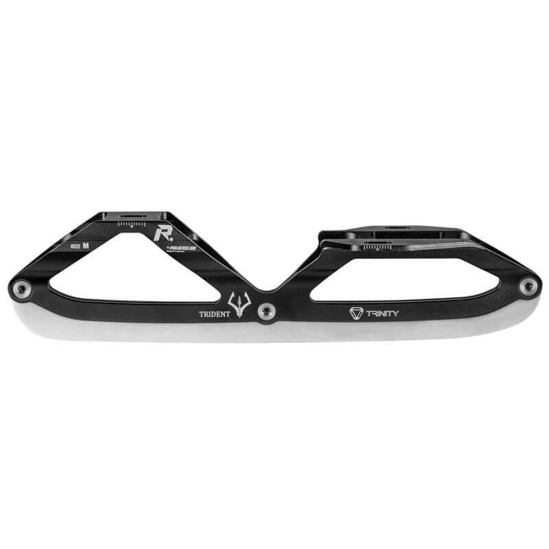 ✈️Reign Trident Icehockey Trinity Blade - Inlinex