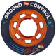 Chaya Ground Control Slick 59mm Wheels (Pack of 4)